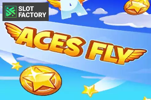 Aces Fly
